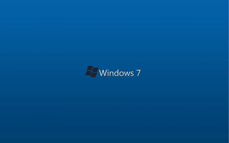 Custom Windows 7 Wallpapers [continued]-blue2.jpg