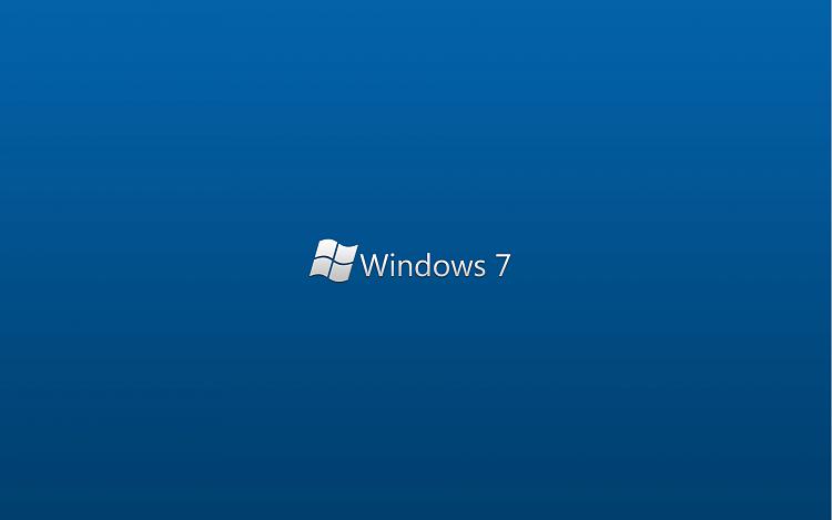 Custom Windows 7 Wallpapers [continued]-blue3.jpg