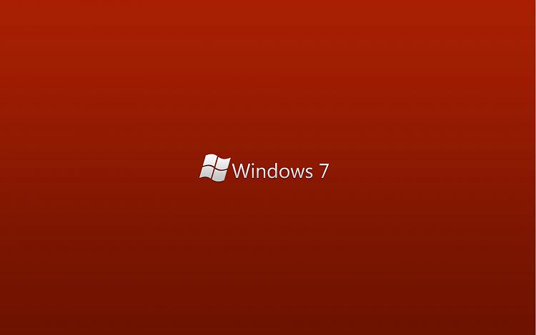 Custom Windows 7 Wallpapers [continued]-windows7_1.jpg
