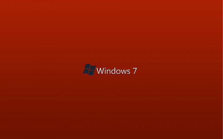 Custom Windows 7 Wallpapers [continued]-windows7_2.jpg