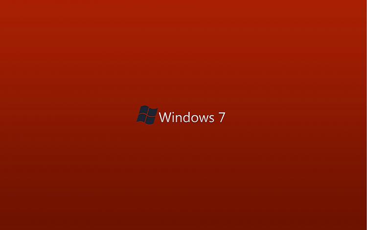 Custom Windows 7 Wallpapers [continued]-windows7_2.jpg