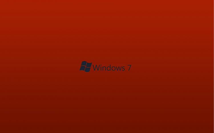 Custom Windows 7 Wallpapers [continued]-windows7_3.jpg