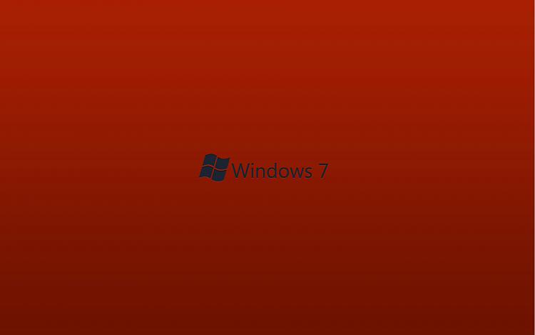 Custom Windows 7 Wallpapers [continued]-windows7_3.jpg