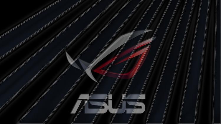 Custom Windows 7 Wallpapers [continued]-asus-2.jpg