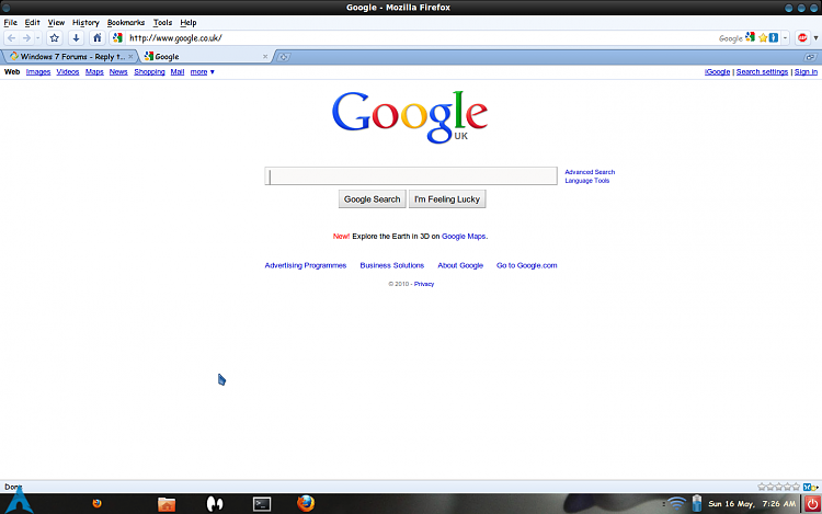 What does your internet browser look like?-screenshot.png