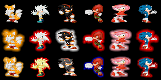 Custom made country flag orbs/icons.-sonicchrctrs.png