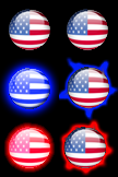 Custom made country flag orbs/icons.-usa.png