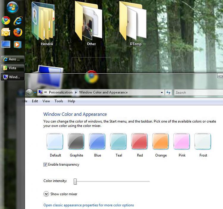 windows color and appearance-9735d1232761058-increase-taskbar-transparency-myvistalook.jpg