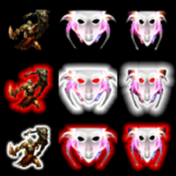 Custom made country flag orbs/icons.-gowandmsk.png