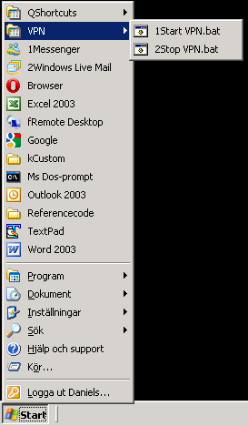 Start menu - Keyboard accessability-temp.png