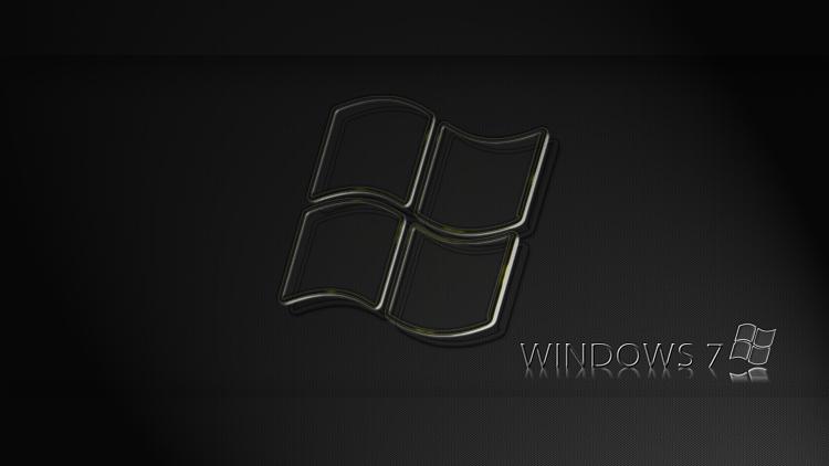 Custom Windows 7 Wallpapers [continued]-untitled-1.jpg