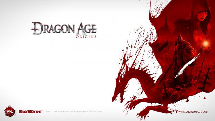 Help with designing of a wallpaper-dragon-age.jpg