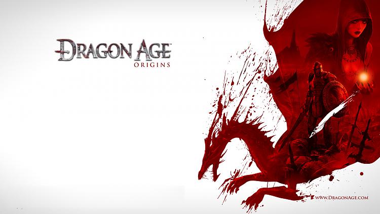 Help with designing of a wallpaper-dragon-age.jpg