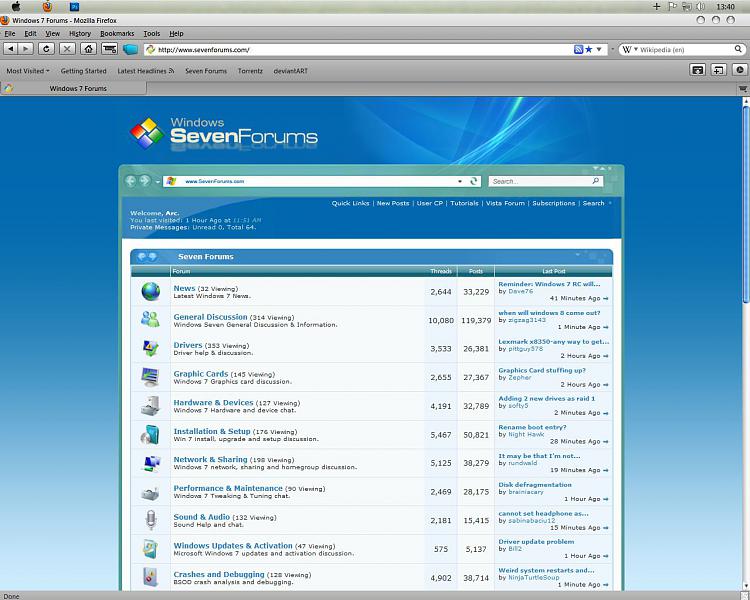 What does your internet browser look like?-capture.jpg