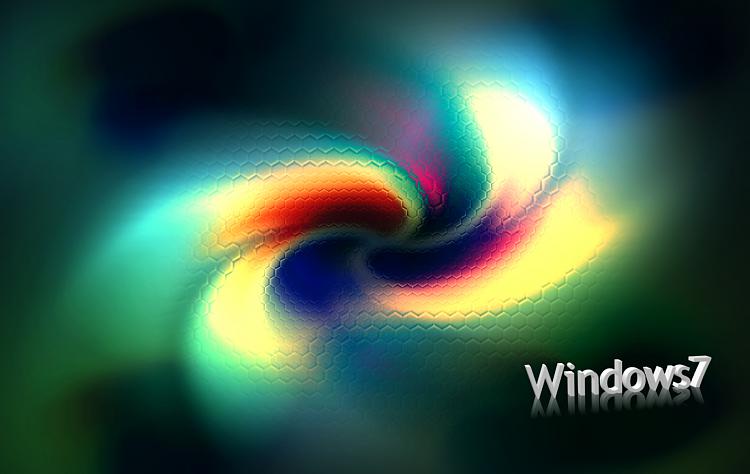 Custom Windows 7 Wallpapers [continued]-7.1.jpg