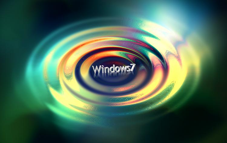 Custom Windows 7 Wallpapers [continued]-7.2.jpg