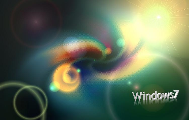 Custom Windows 7 Wallpapers [continued]-7.jpg