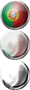 Custom made country flag orbs/icons.-1.png