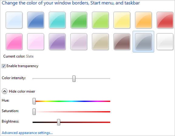 Doesn't allow me to change window colour.-color-scheme.png