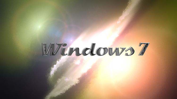 Custom Windows 7 Wallpapers [continued]-7.jpg