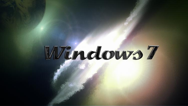 Custom Windows 7 Wallpapers [continued]-7b1.jpg