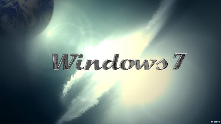 Custom Windows 7 Wallpapers [continued]-7b2.jpg