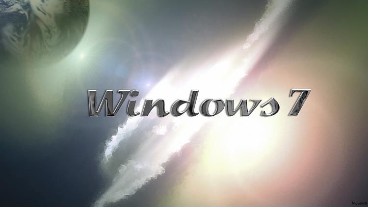 Custom Windows 7 Wallpapers [continued]-7g.jpg