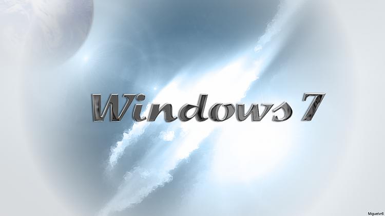 Custom Windows 7 Wallpapers [continued]-7w.jpg