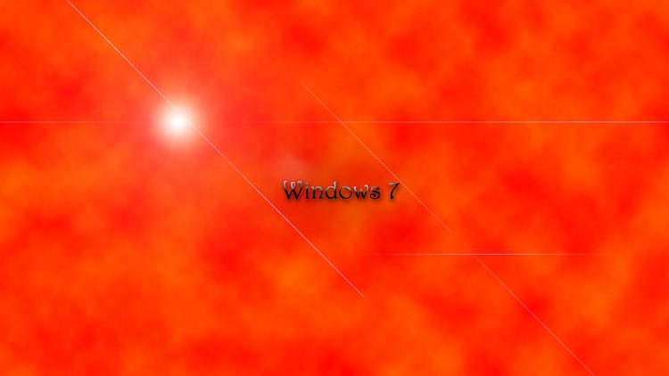 Custom Windows 7 Wallpapers [continued]-windows7.jpg