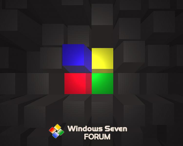 Custom Windows 7 Wallpapers [continued]-seven-simple.jpg