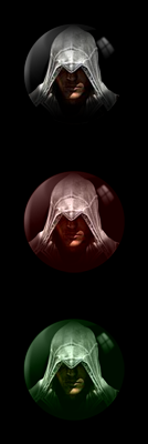 Custom made country flag orbs/icons.-assasin.png