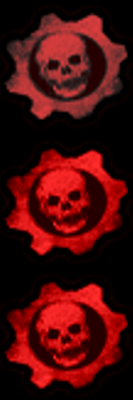 Custom made country flag orbs/icons.-gearszofwar.png