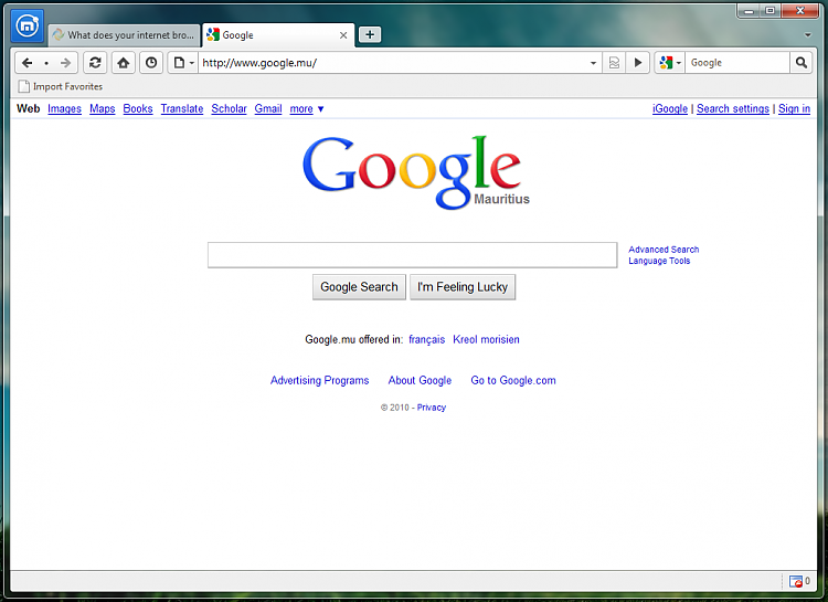 What does your internet browser look like?-capture.png