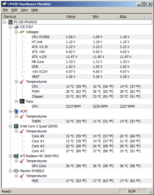 Temp Monitors-hwm1.png