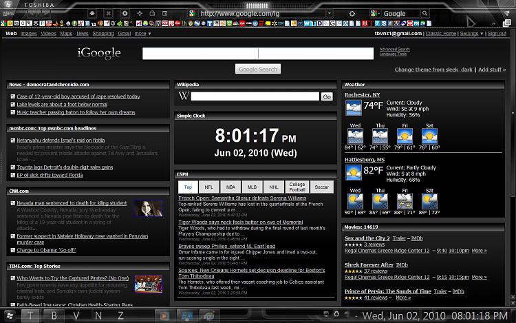 What does your internet browser look like?-browser-screen-shot-unhidden.jpg