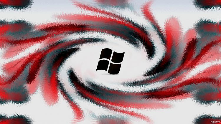 Custom Windows 7 Wallpapers [continued]-1a.jpg