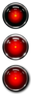 StartOrbz Genuine Creations-hal-9000.png