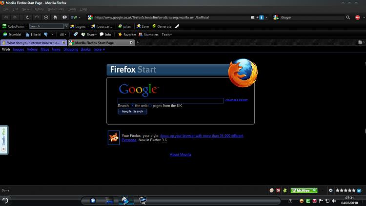 What does your internet browser look like?-2010-06-04_0732.png