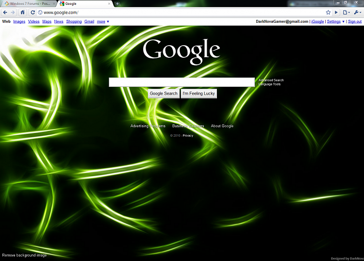 Post your custom Google Wallpaper!-capture.png