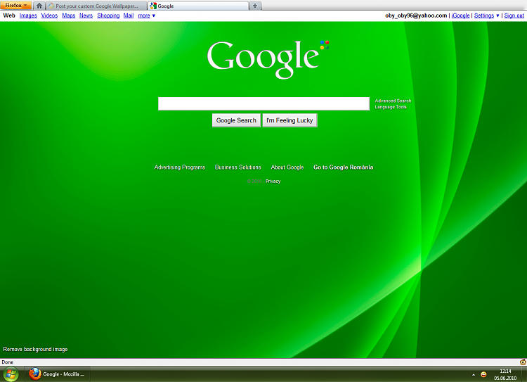 Post your custom Google Wallpaper!-capture.png