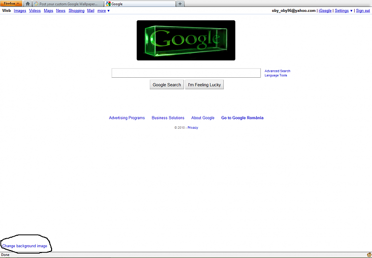 Post your custom Google Wallpaper!-capture.png