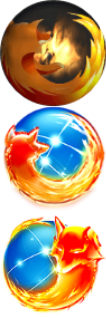 StartOrbz Genuine Creations-firefox-2-.png