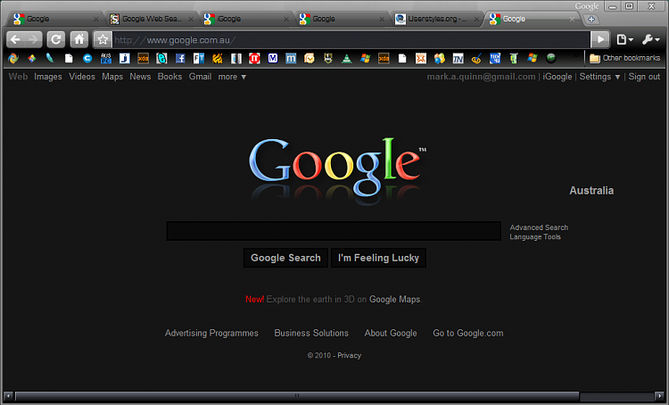 Post your custom Google Wallpaper!-chrome.png