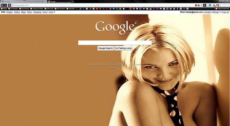 Post your custom Google Wallpaper!-untitled.jpg