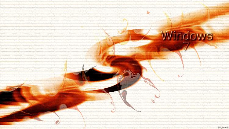 Custom Windows 7 Wallpapers [continued]-new.jpg