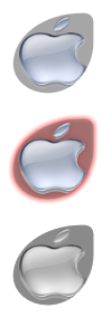 StartOrbz Genuine Creations-apple-logo-tha-vinc.png