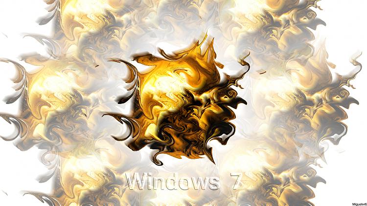 Custom Windows 7 Wallpapers [continued]-sn.jpg