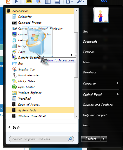 Customizing Start Menu-start.png