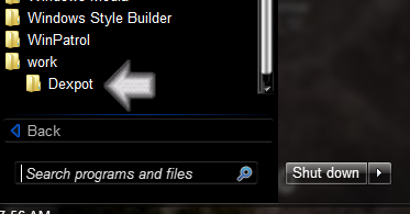 Customizing Start Menu-capture4.png