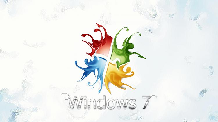 Custom Windows 7 Wallpapers [continued]-windows7.jpg